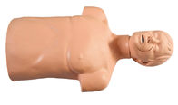 พีพีเอสพีพีเอฟพีซปฐมพยาบาลสำหรับการทำ CPR